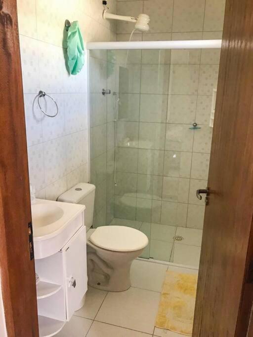 Casa Com Piscina Itanhaem Cibratel II 빌라 외부 사진